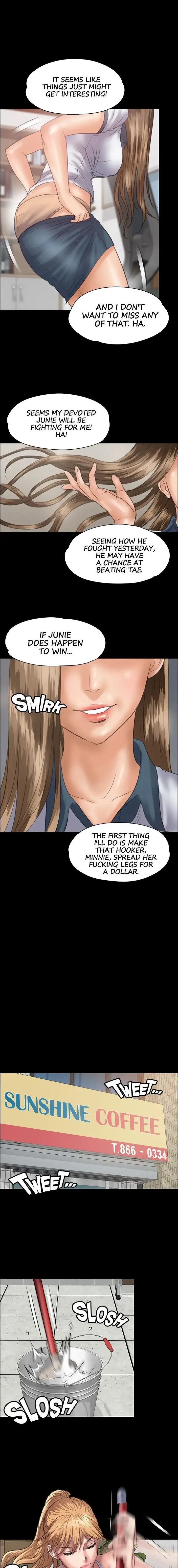 Chapter 34, page 19