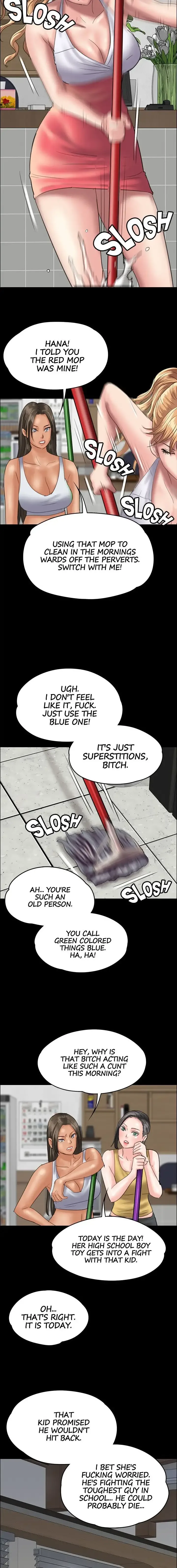 Chapter 34, page 20