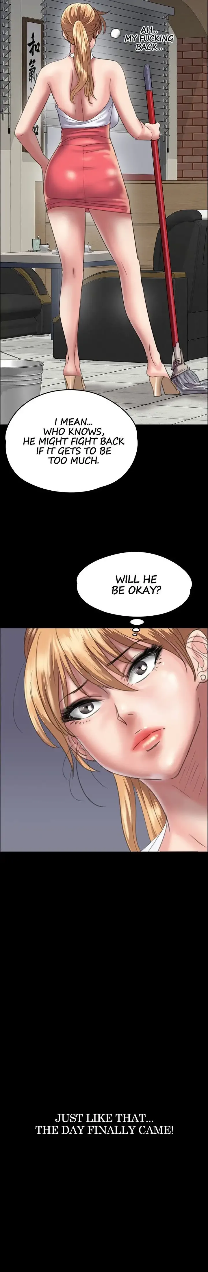 Chapter 34, page 21