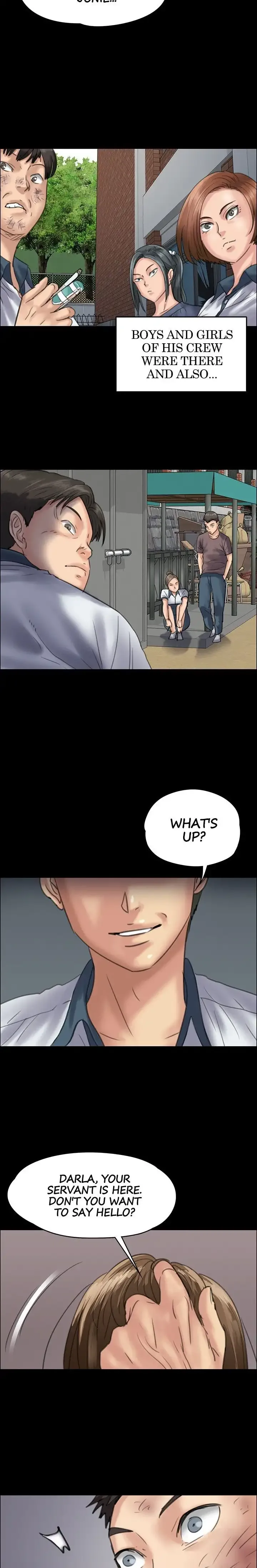 Chapter 34, page 24