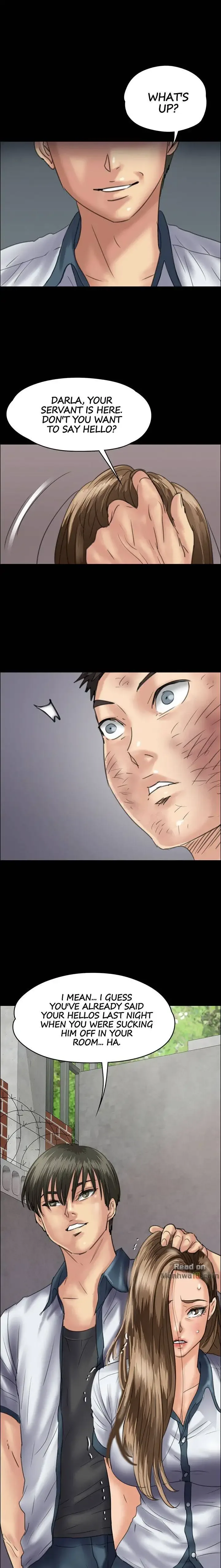Chapter 35, page 1