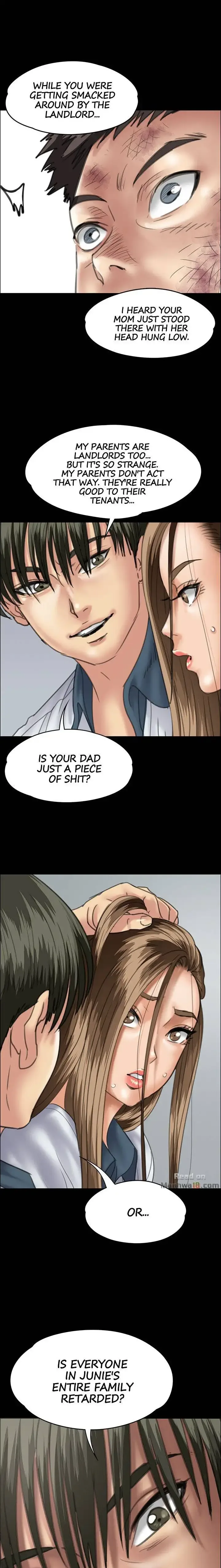 Chapter 35, page 4