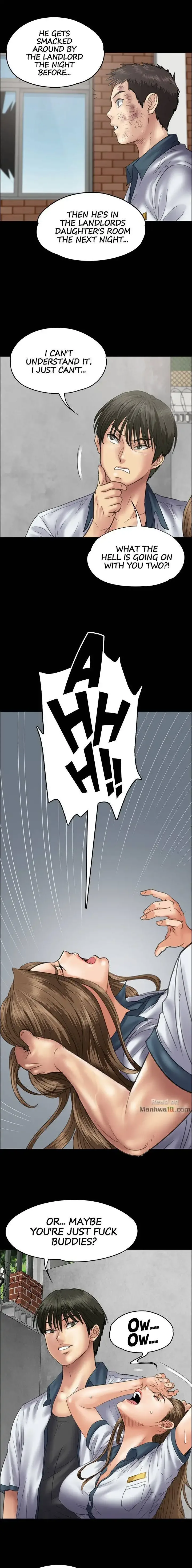 Chapter 35, page 6
