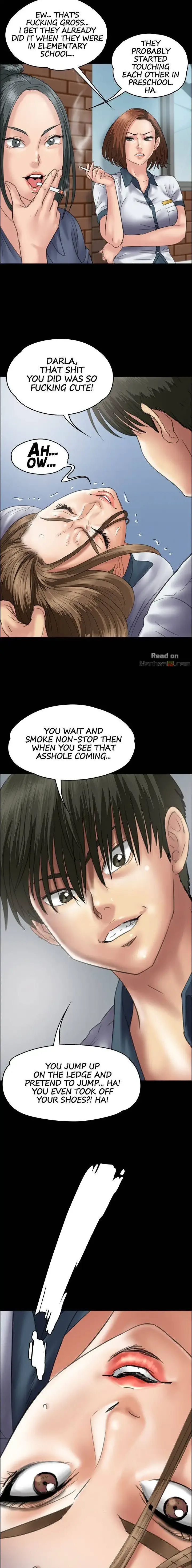 Chapter 35, page 7