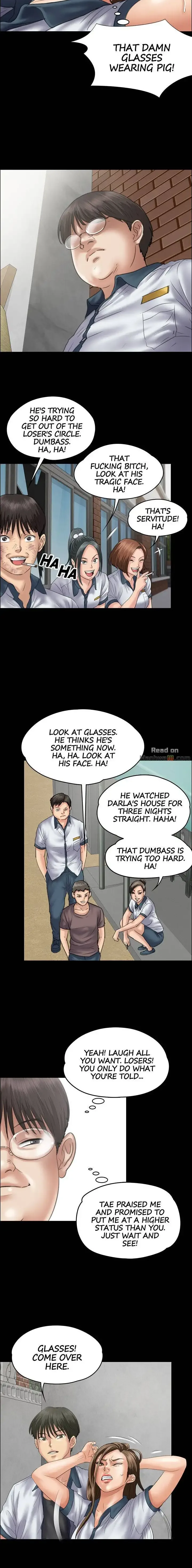 Chapter 35, page 9