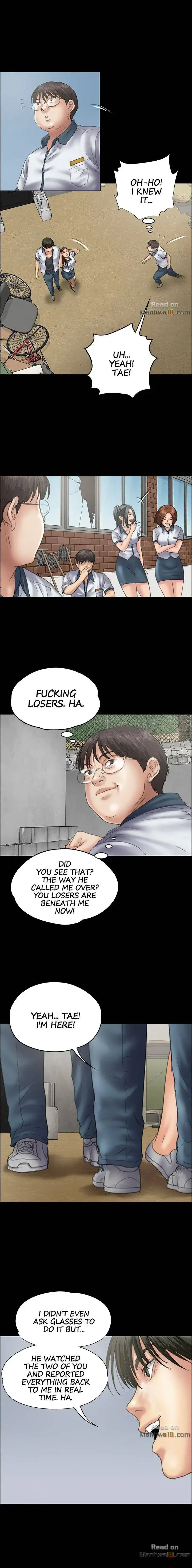 Chapter 35, page 10