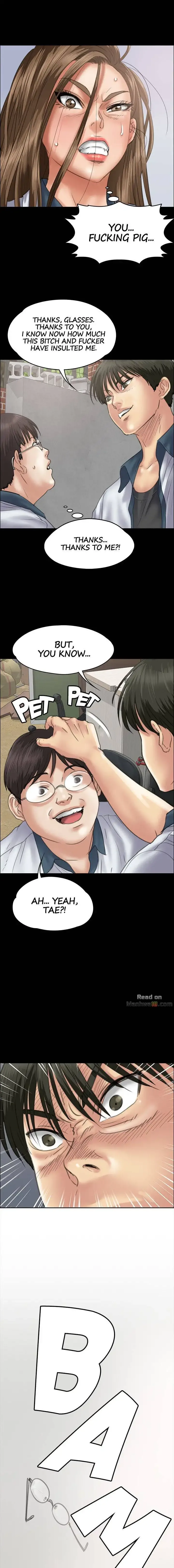 Chapter 35, page 11