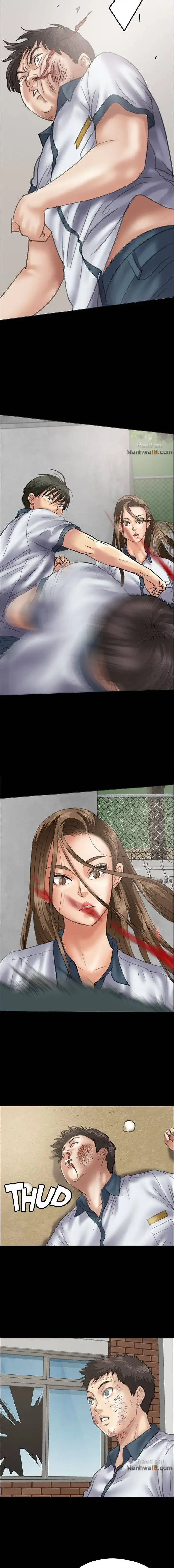 Chapter 35, page 12