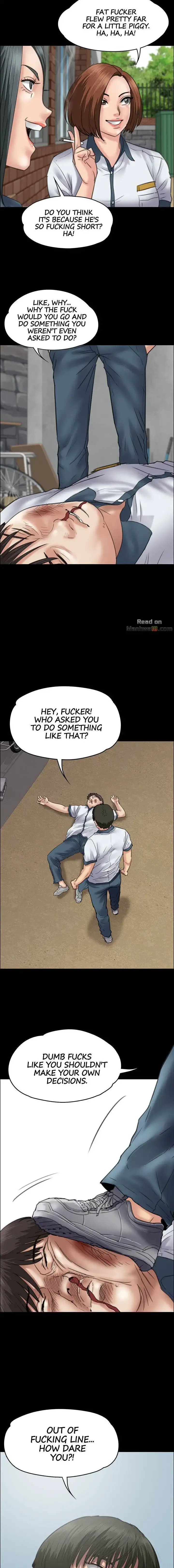 Chapter 35, page 13