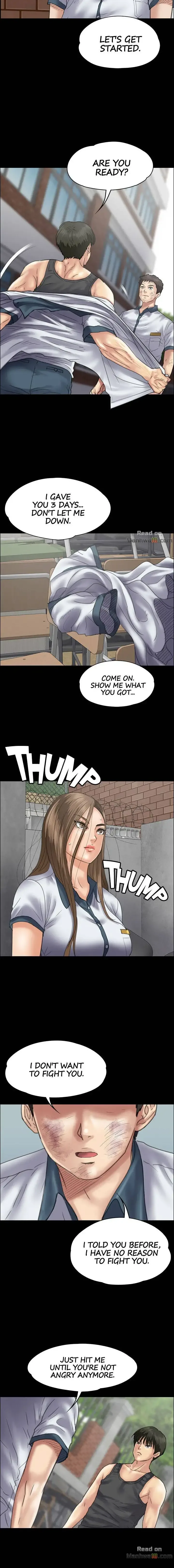 Chapter 35, page 15