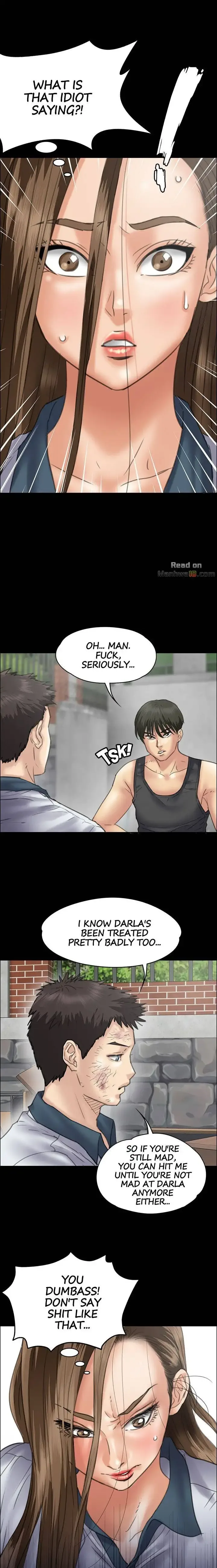 Chapter 35, page 16