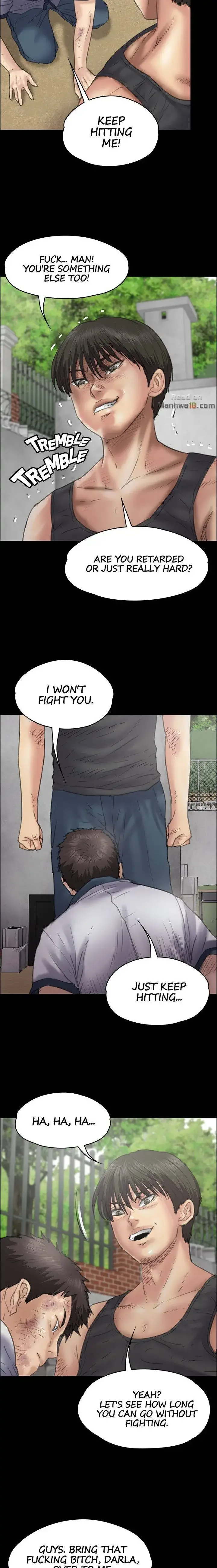 Chapter 35, page 19
