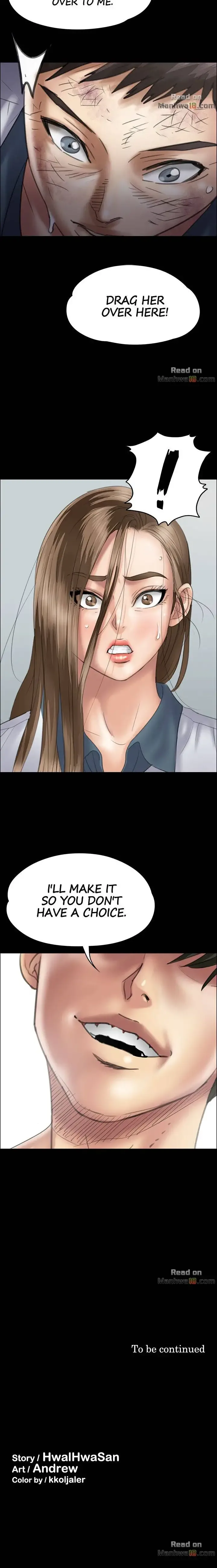 Chapter 35, page 20