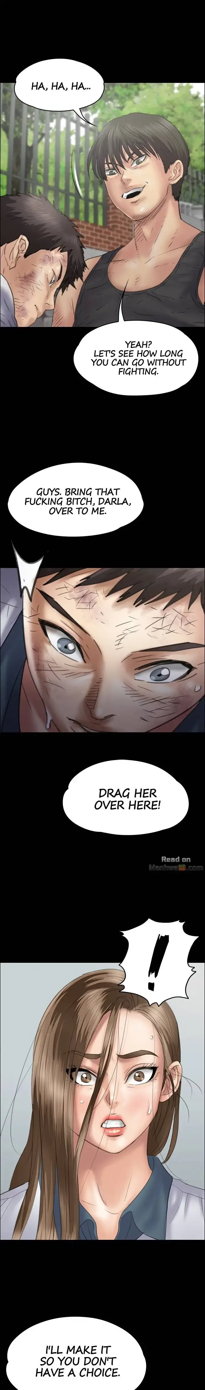 Chapter 36, page 1