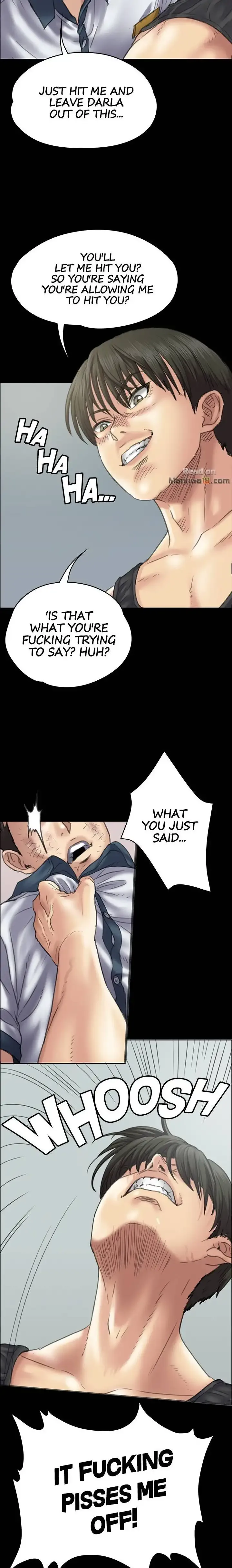 Chapter 36, page 3