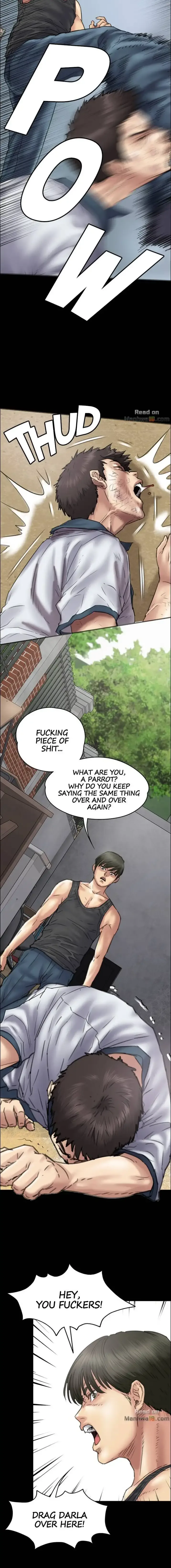 Chapter 36, page 7