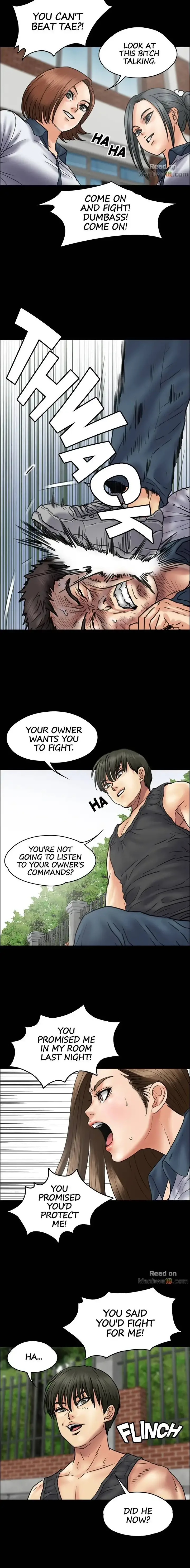 Chapter 36, page 12
