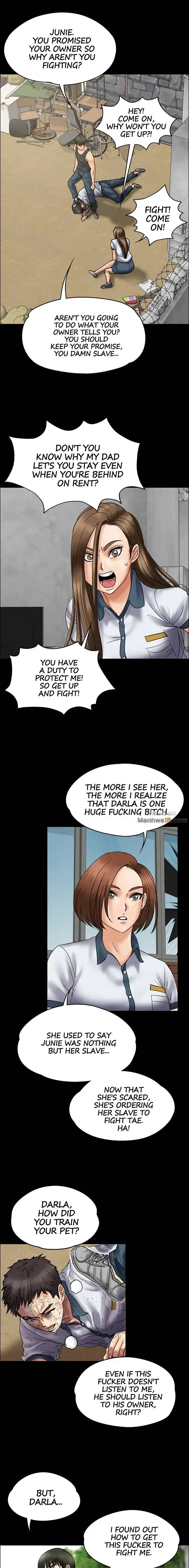 Chapter 36, page 13