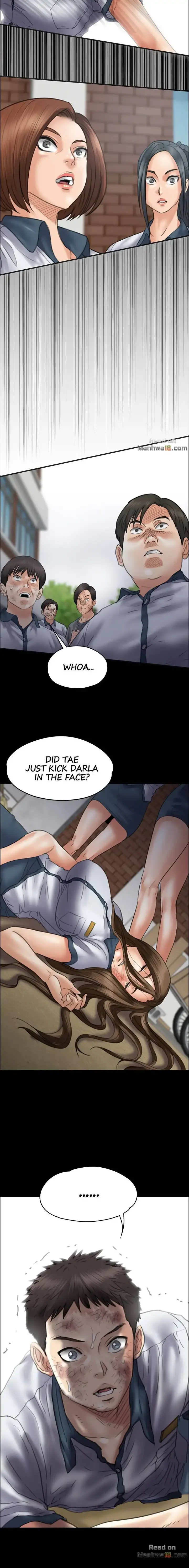 Chapter 36, page 15