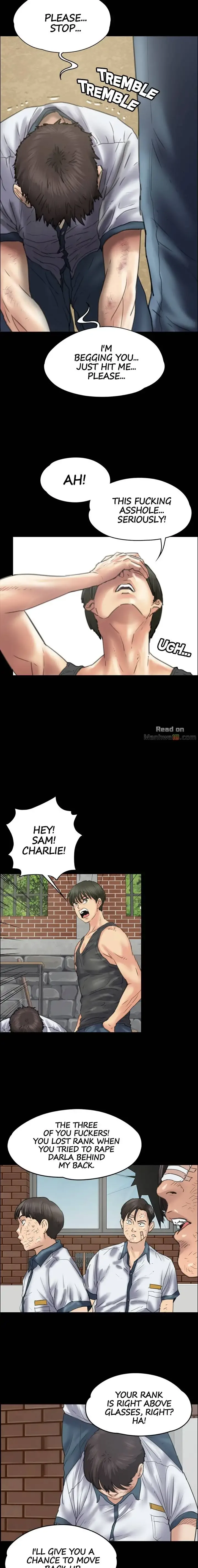 Chapter 36, page 17