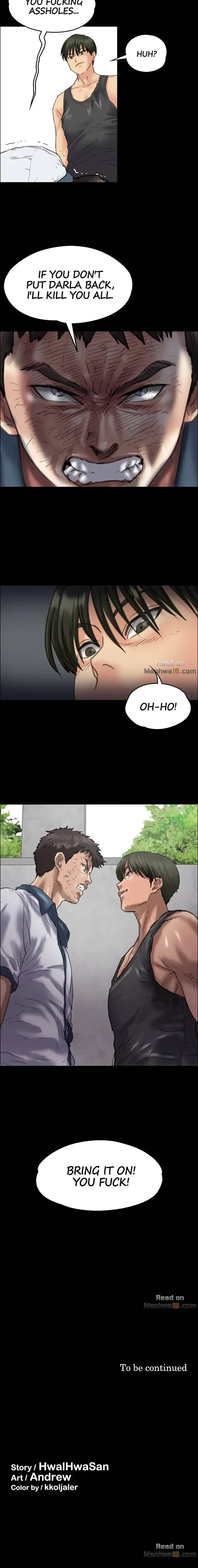 Chapter 36, page 20