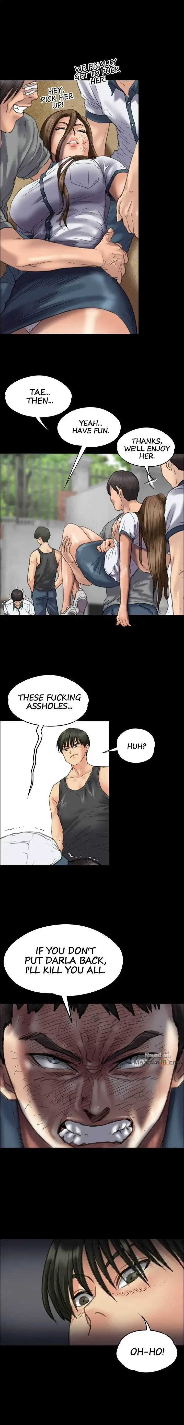 Chapter 37, page 1