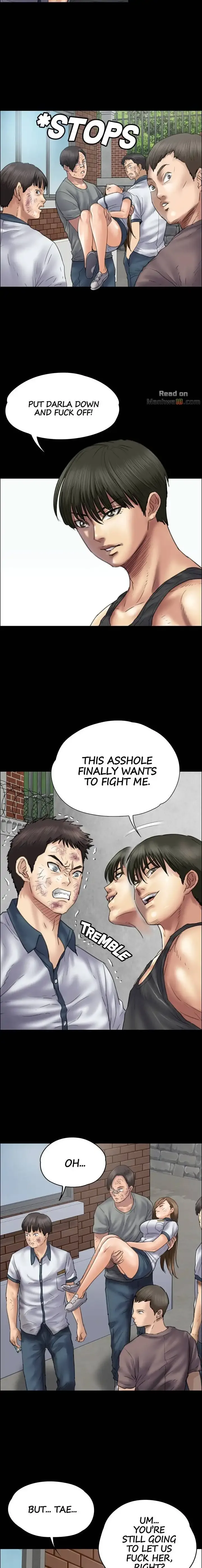 Chapter 37, page 3