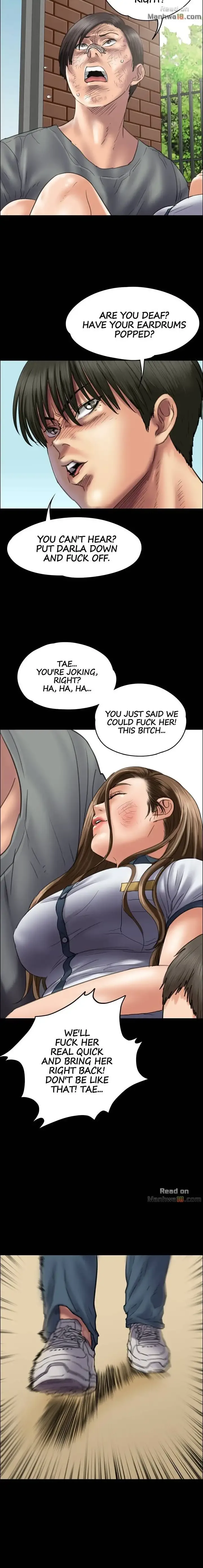 Chapter 37, page 4