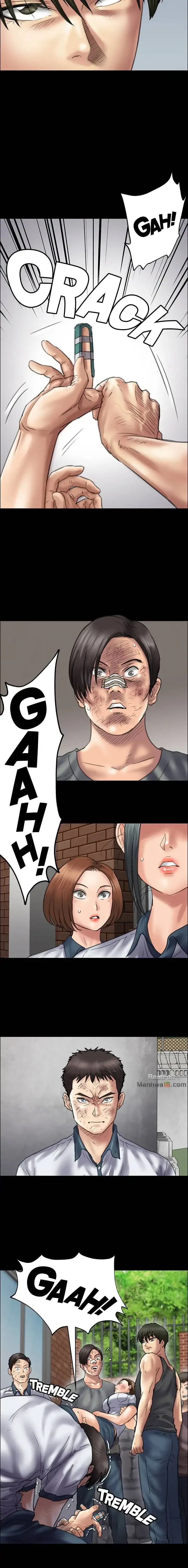 Chapter 37, page 6