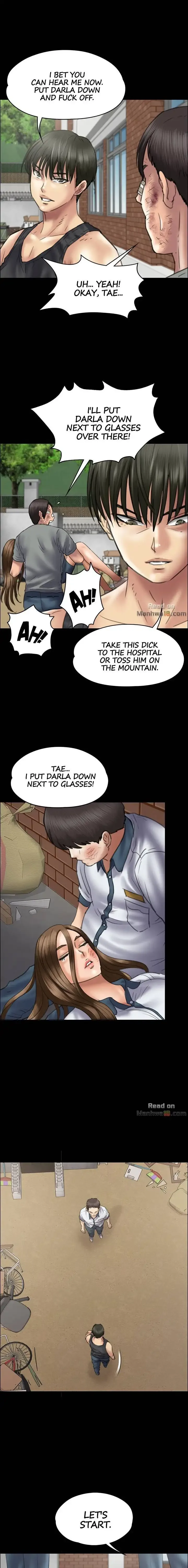 Chapter 37, page 7
