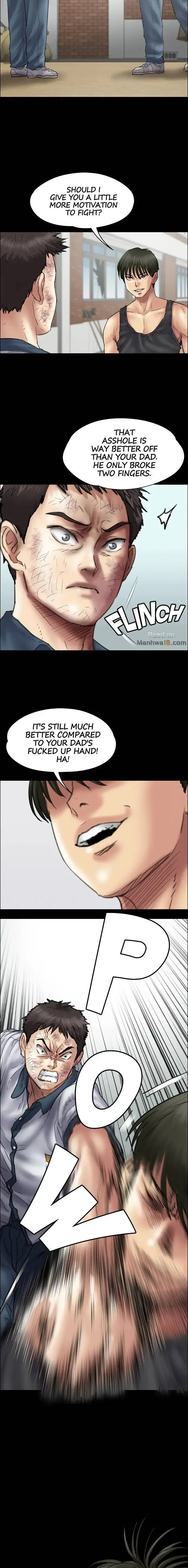 Chapter 37, page 8