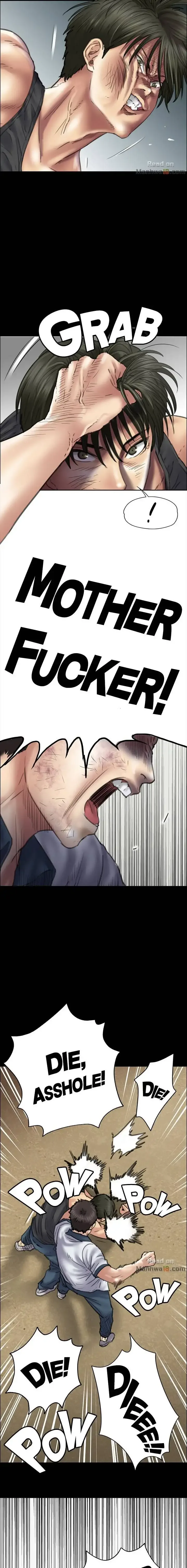 Chapter 37, page 9