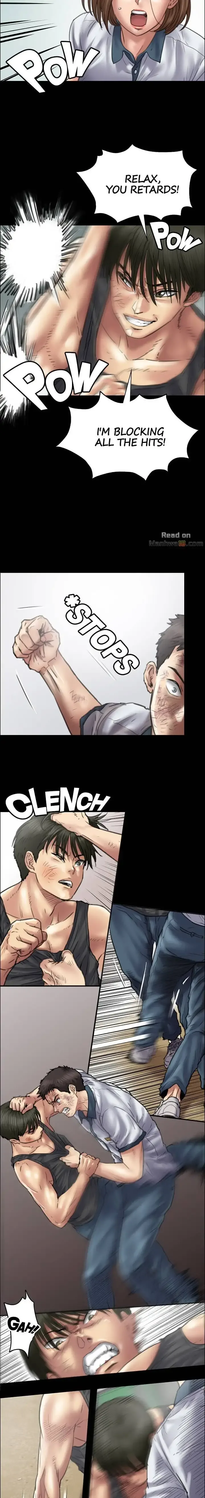 Chapter 37, page 11