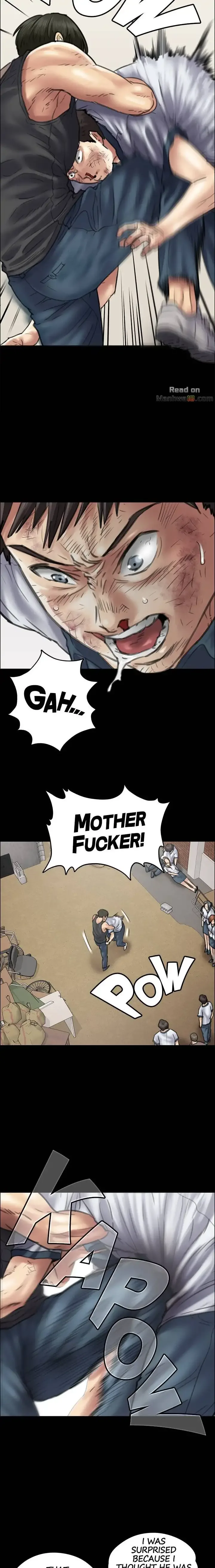 Chapter 37, page 14