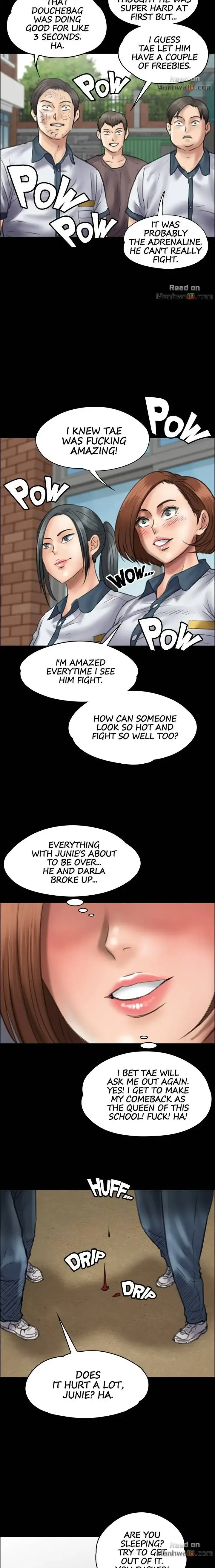 Chapter 37, page 15