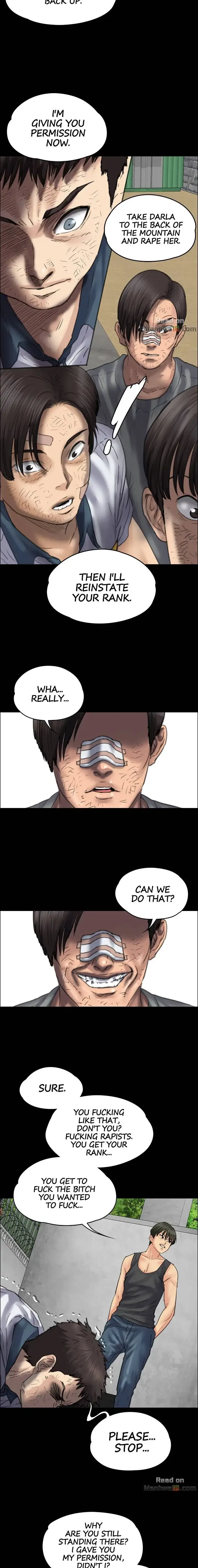 Chapter 37, page 18