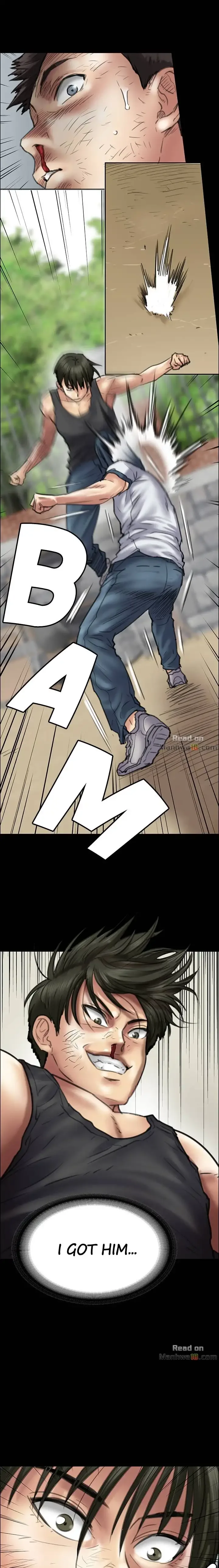 Chapter 38, page 1