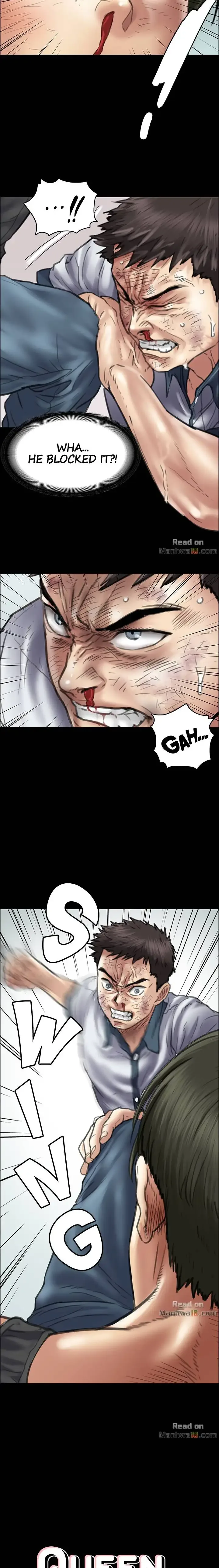 Chapter 38, page 2