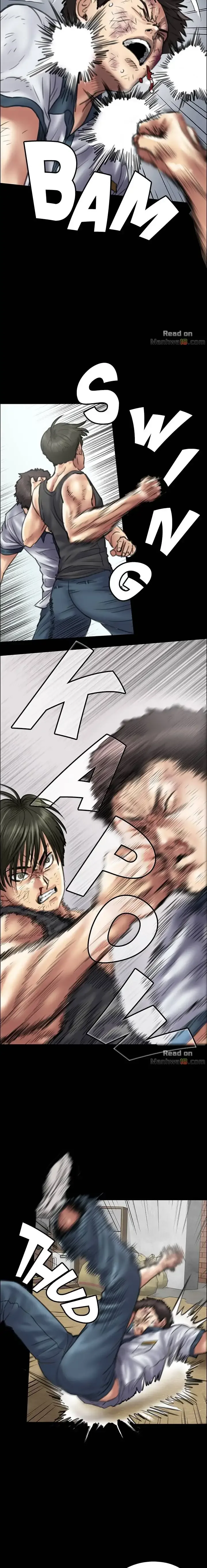 Chapter 38, page 6