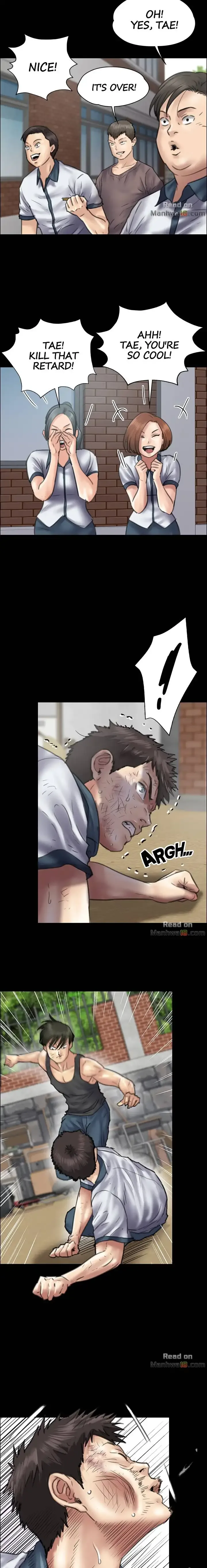 Chapter 38, page 7