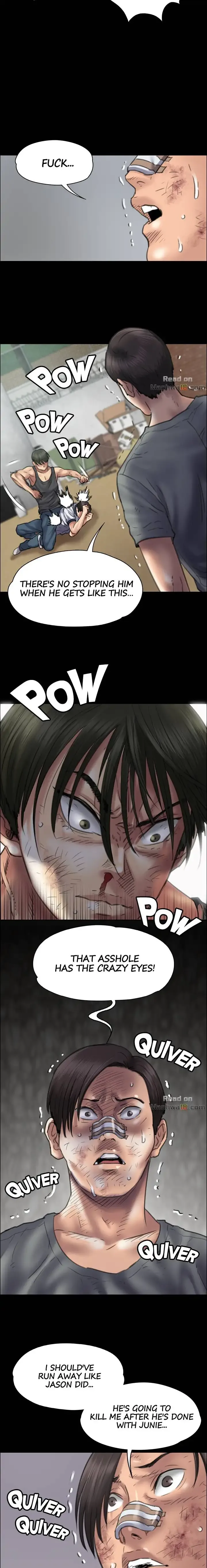 Chapter 38, page 9