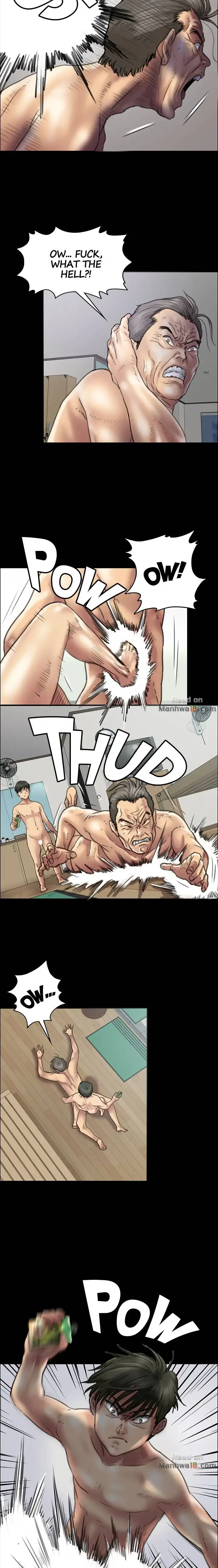 Chapter 38, page 13