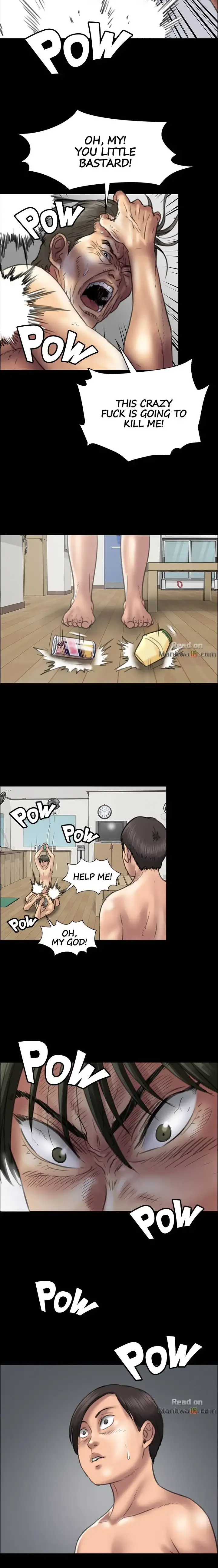 Chapter 38, page 14