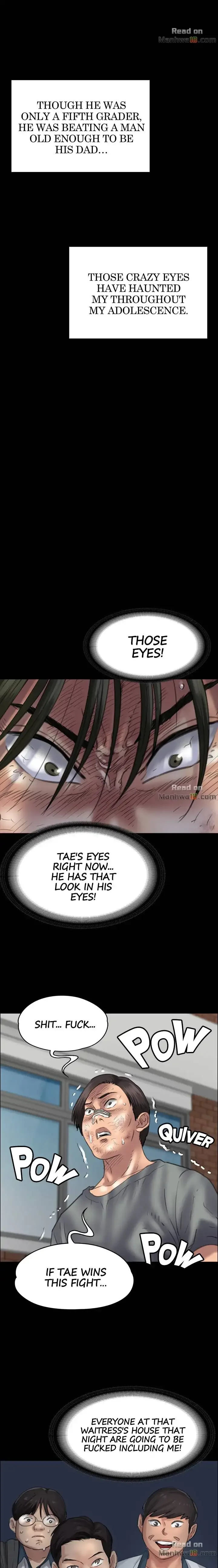Chapter 38, page 15