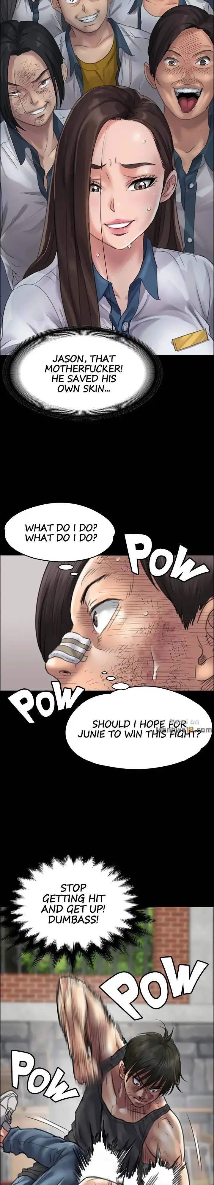 Chapter 38, page 16