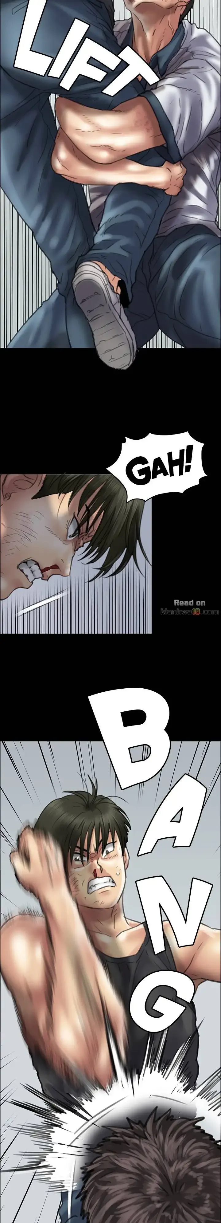 Chapter 38, page 18