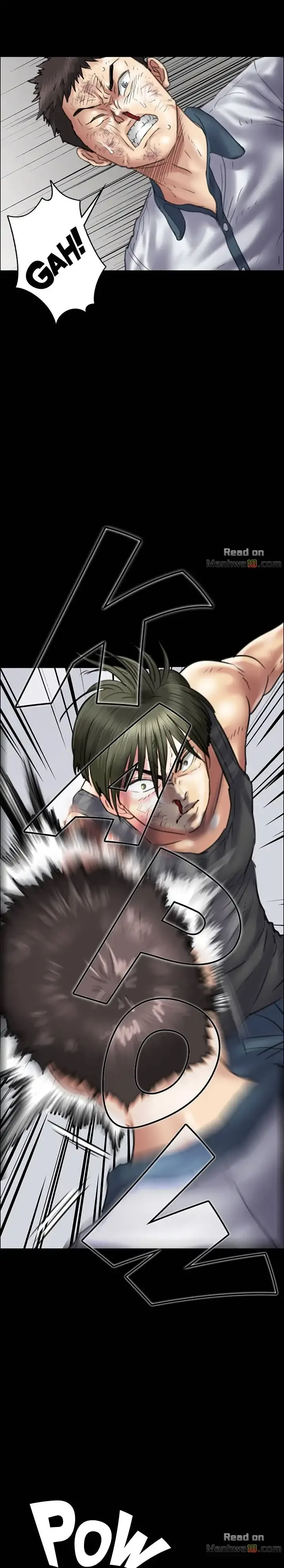 Chapter 38, page 20