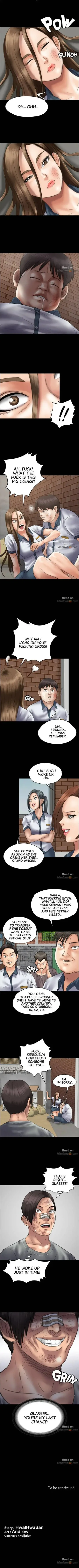 Chapter 38, page 21