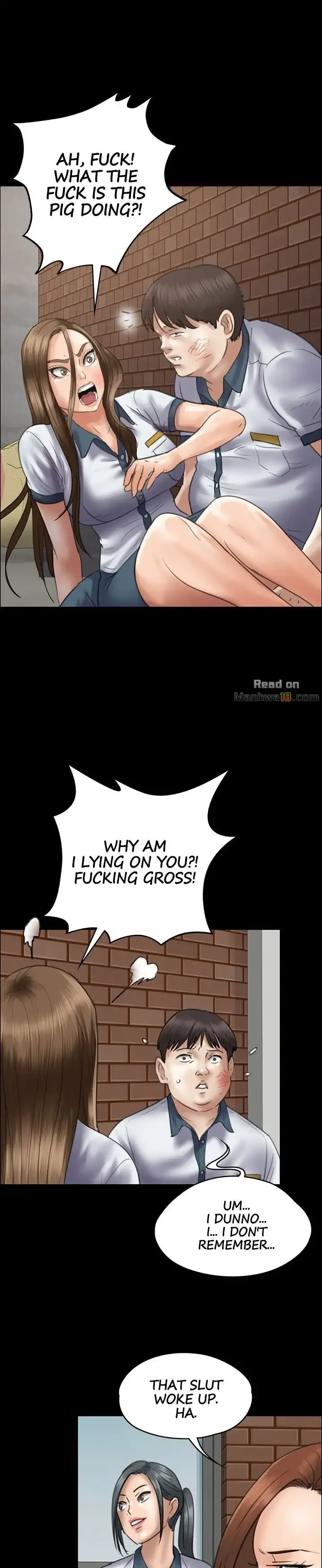 Chapter 39, page 1