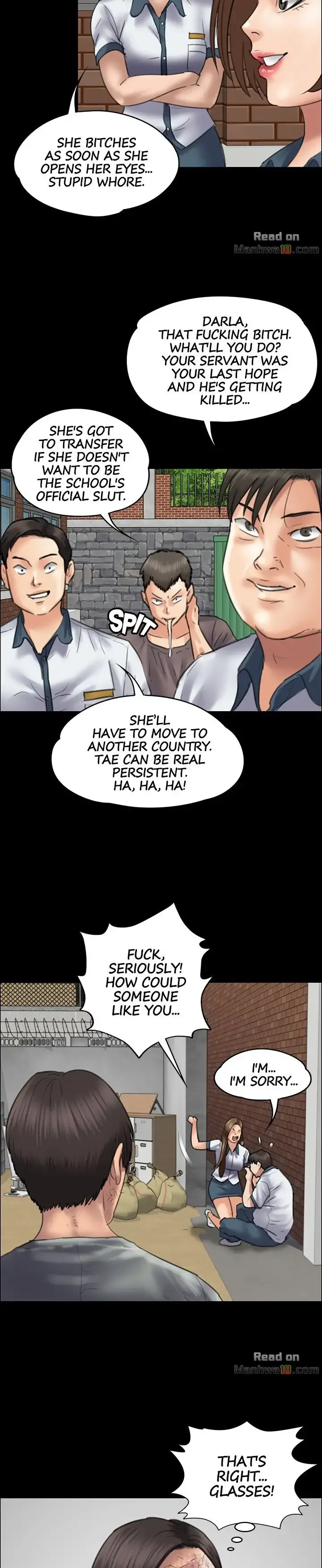 Chapter 39, page 2